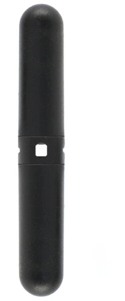 Ryder Slug Plug Dual Tubeless Plug Kit - Canada