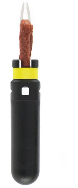 Ryder Slug Plug Dual Tubeless Plug Kit - Canada