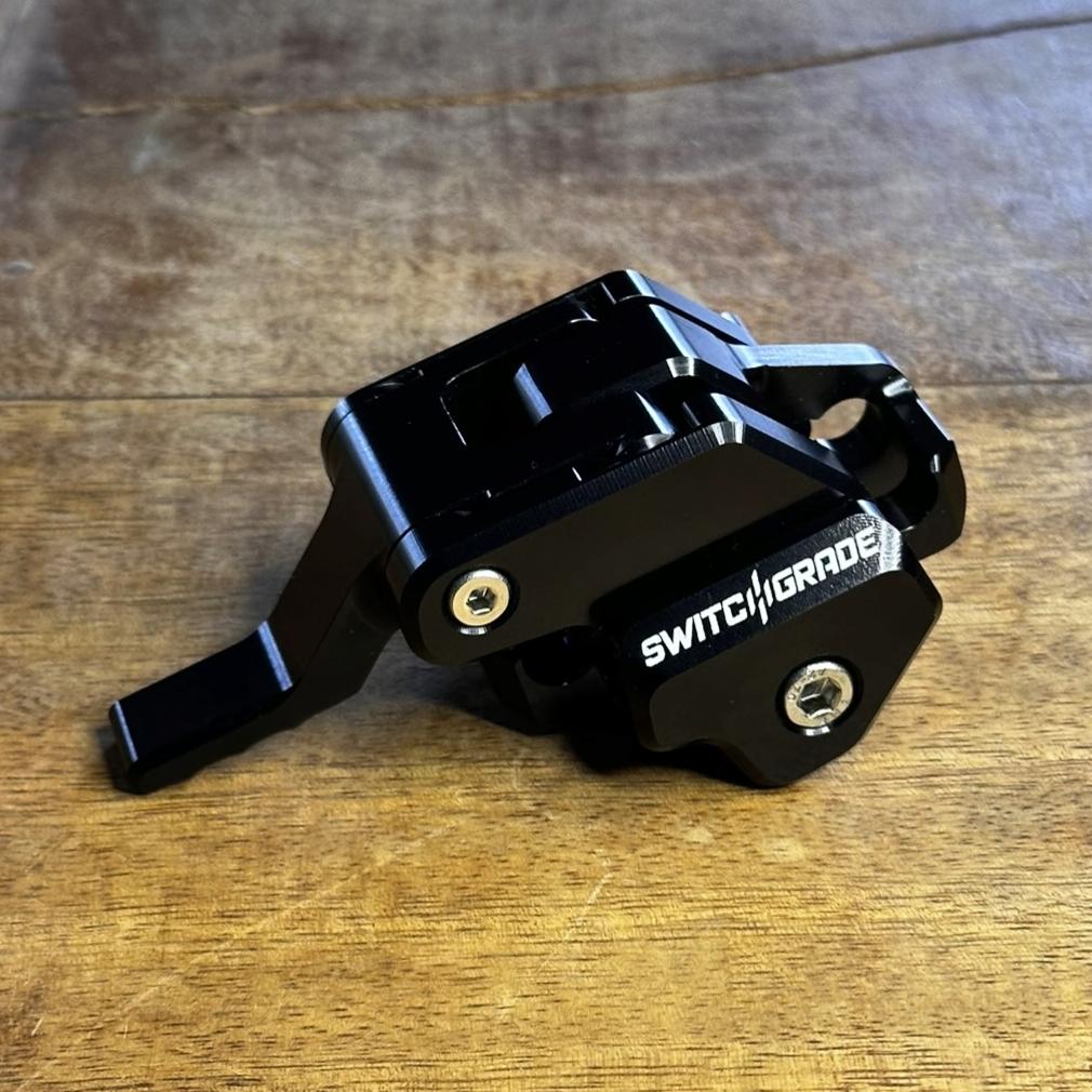 Aenomaly Switchgrade EVO 2.0 - Canada