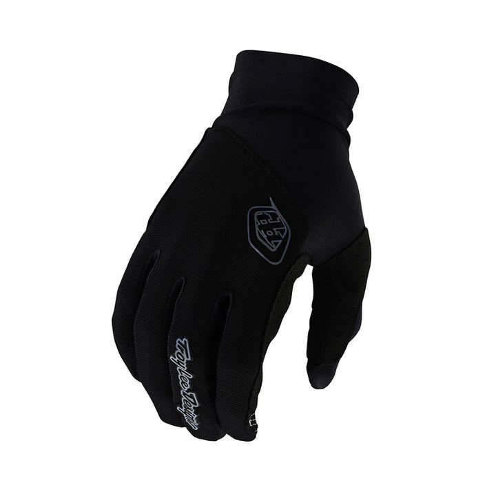 Troy Lee Designs Flowline Glove