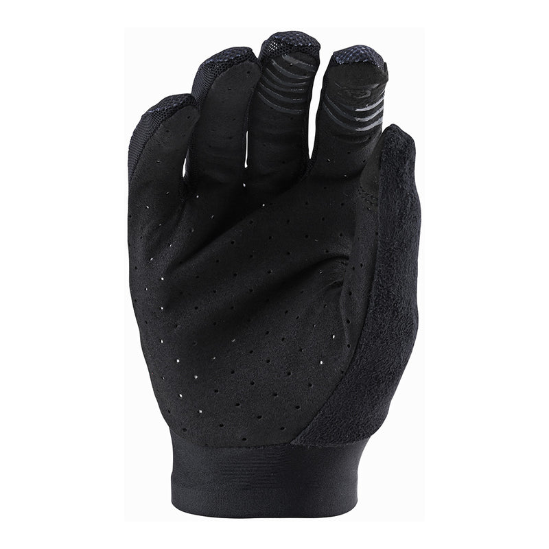 Troy Lee Designs Women's Ace 2.0 Glove