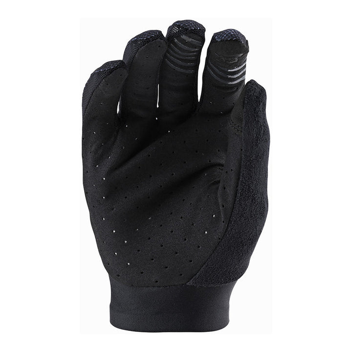 Troy Lee Designs Women's Ace 2.0 Glove