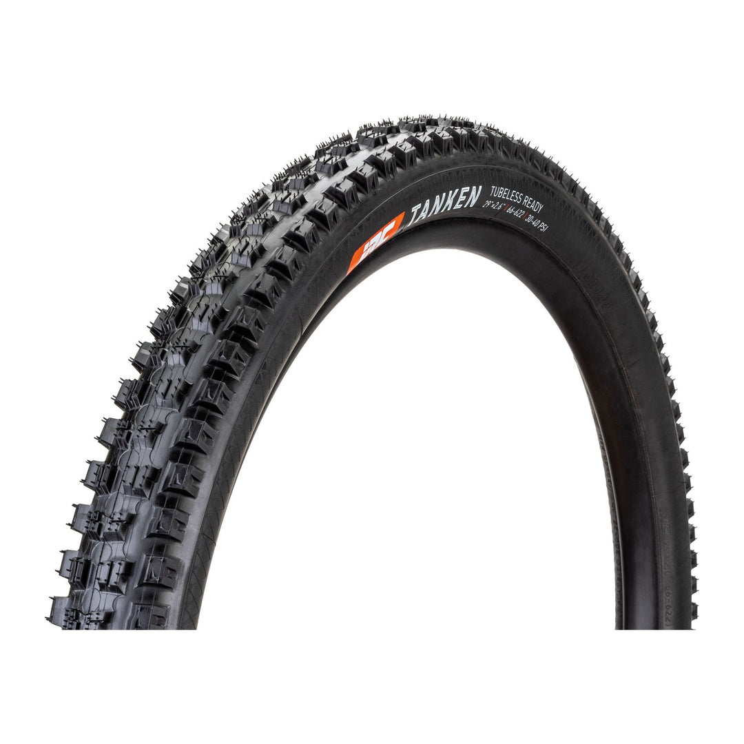 IRC Tanken Tire 29 x 2.6 TR - Canada