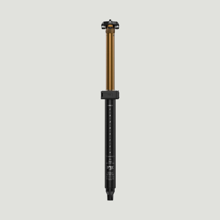 Fox Transfer Neo Wireless Dropper Post - Canada