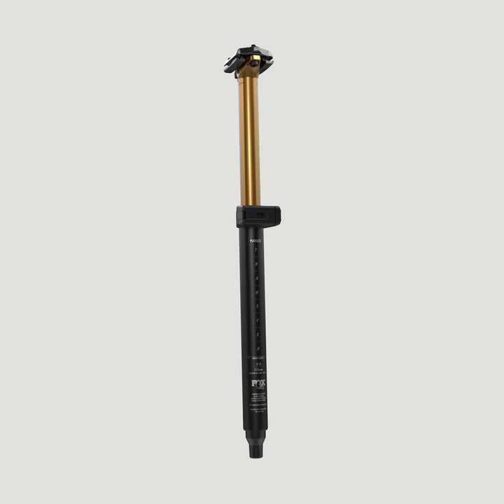 Fox Transfer Neo Wireless Dropper Post - Canada
