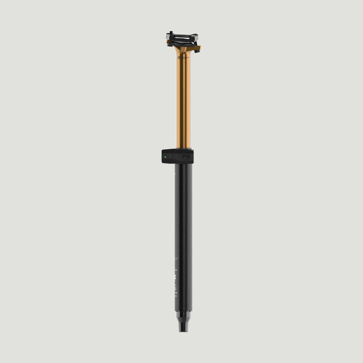 Fox Transfer Neo Wireless Dropper Post - Canada