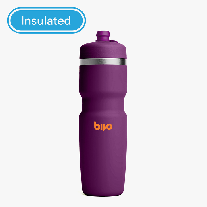Bivo Water Bottles