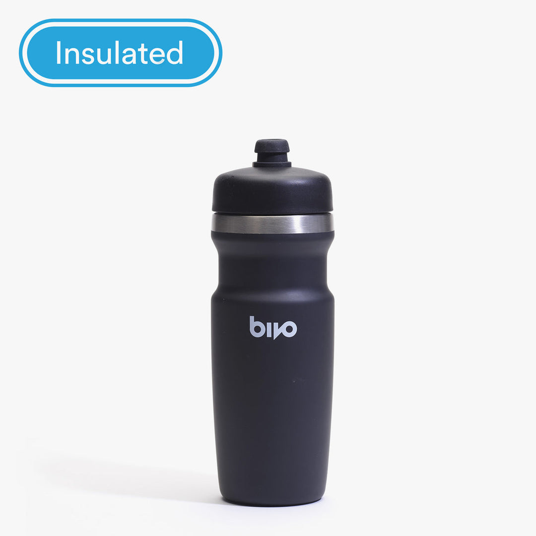 Bivo Water Bottles