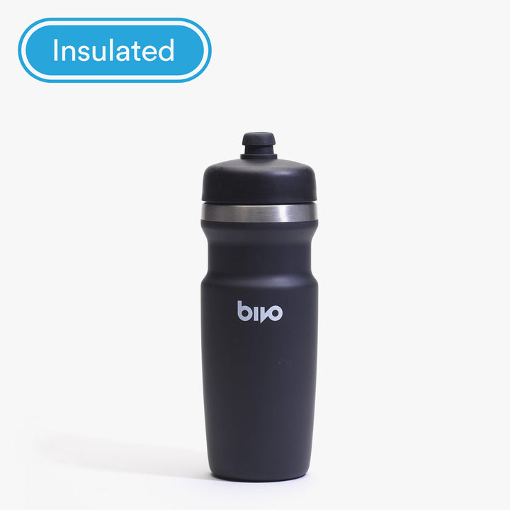 Bivo Water Bottles