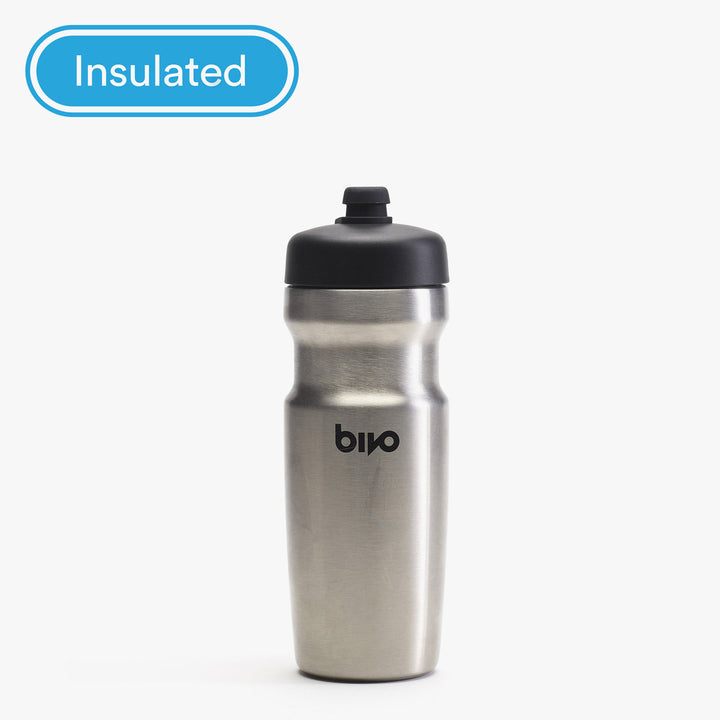 Bivo Water Bottles