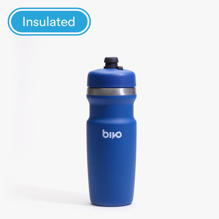 Bivo Water Bottles