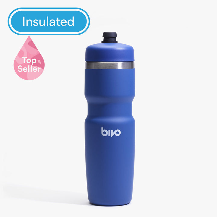 Bivo Water Bottles