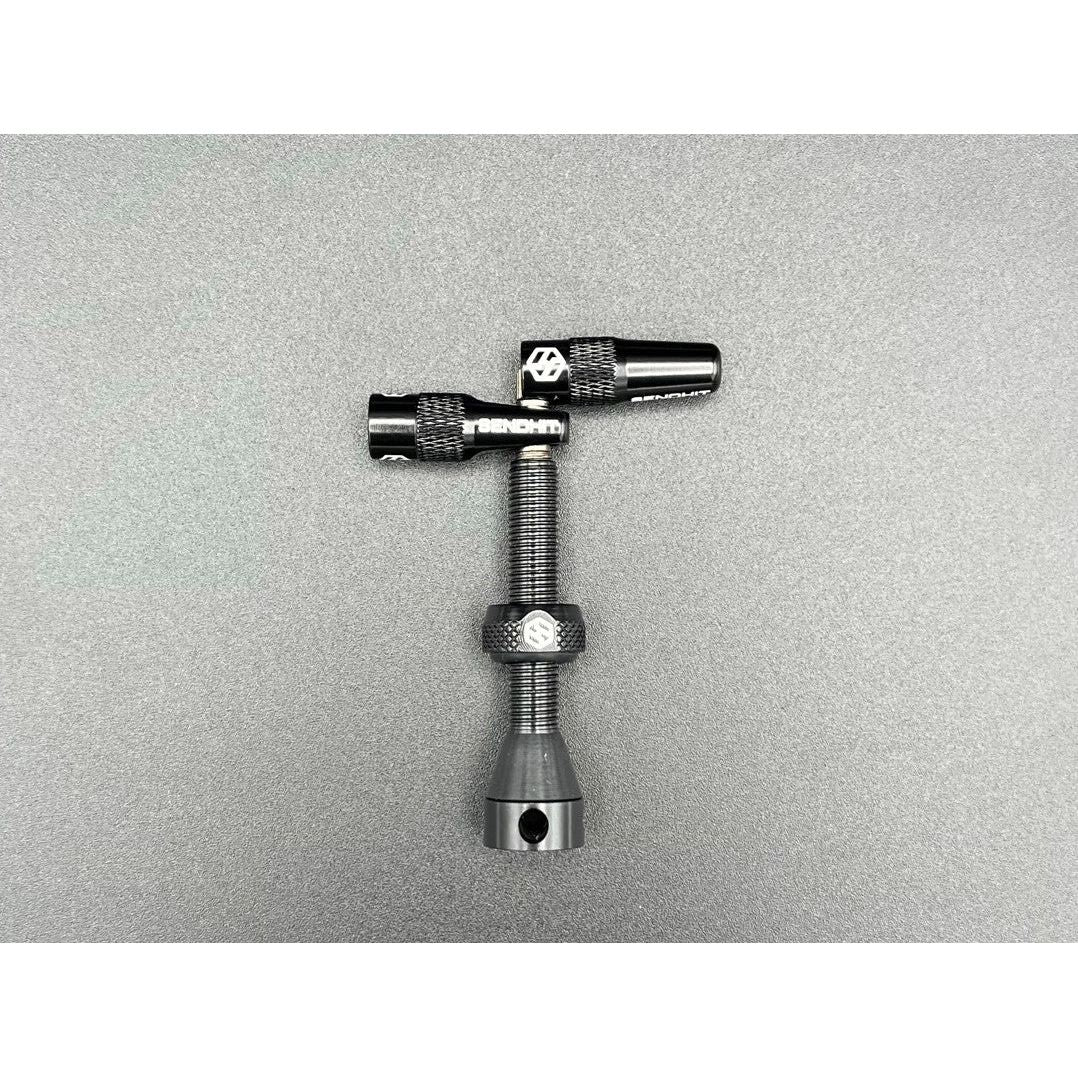 Sendhit Tubeless Valves - Canada