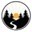 www.smithcreekcycle.ca
