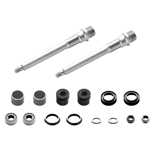 Funn Axle Kits