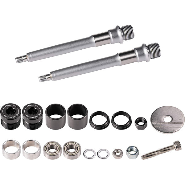 Funn Axle Kits