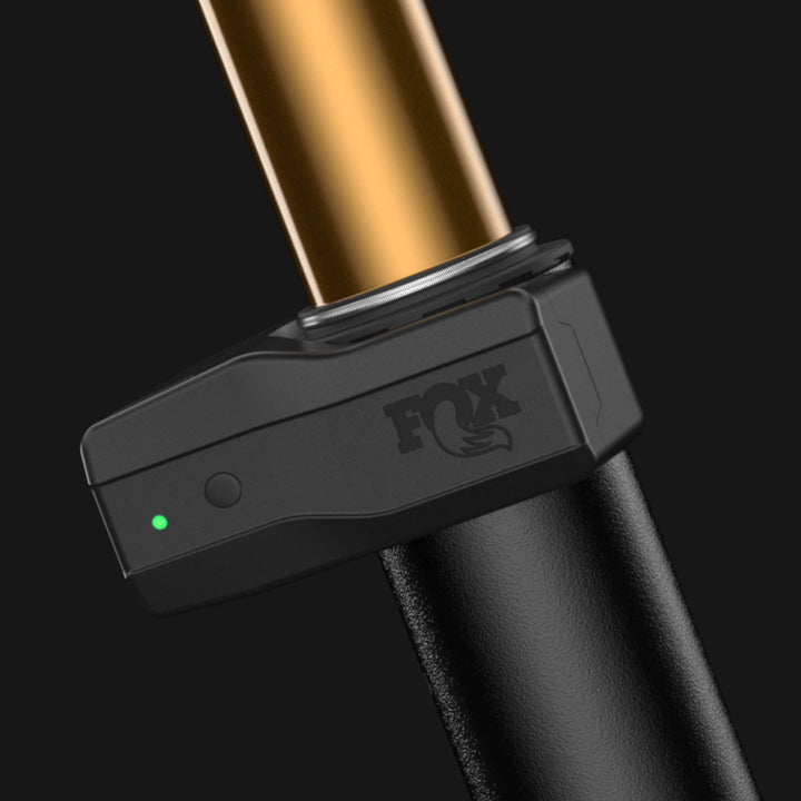 Fox Transfer Neo Wireless Dropper Post - Canada