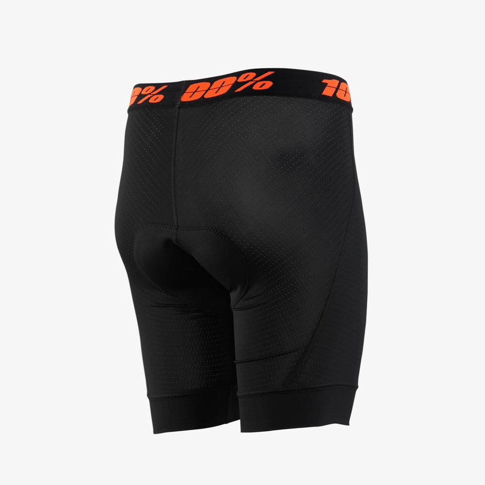 100% Crux Womens Liner Shorts - Canada