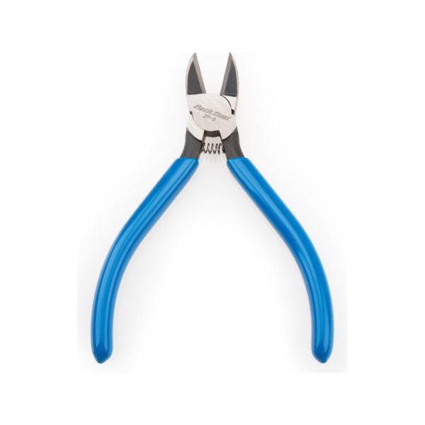 Park Tool ZP-5 Flush Cut Pliers