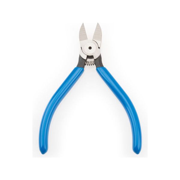 Park Tool ZP-5 Flush Cut Pliers