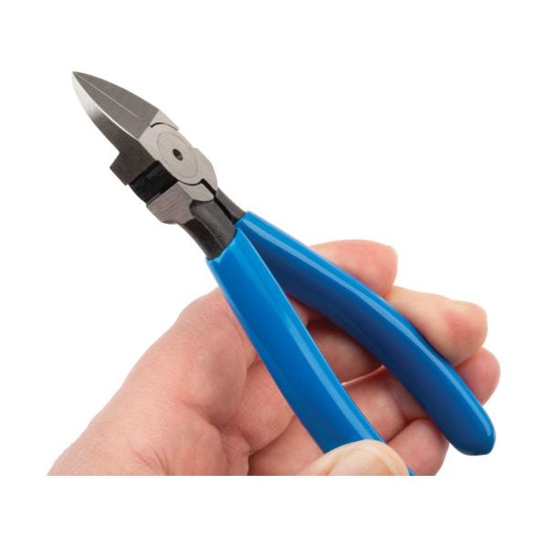Park Tool ZP-5 Flush Cut Pliers
