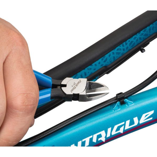 Park Tool ZP-5 Flush Cut Pliers