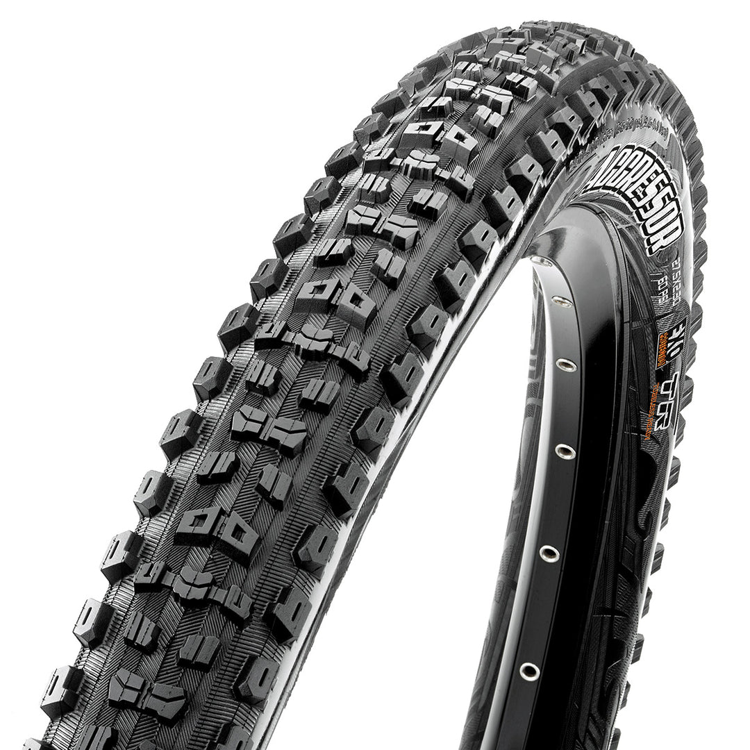 Maxxis Aggressor Tire 27.5x2.3 - Smith Creek Cycle