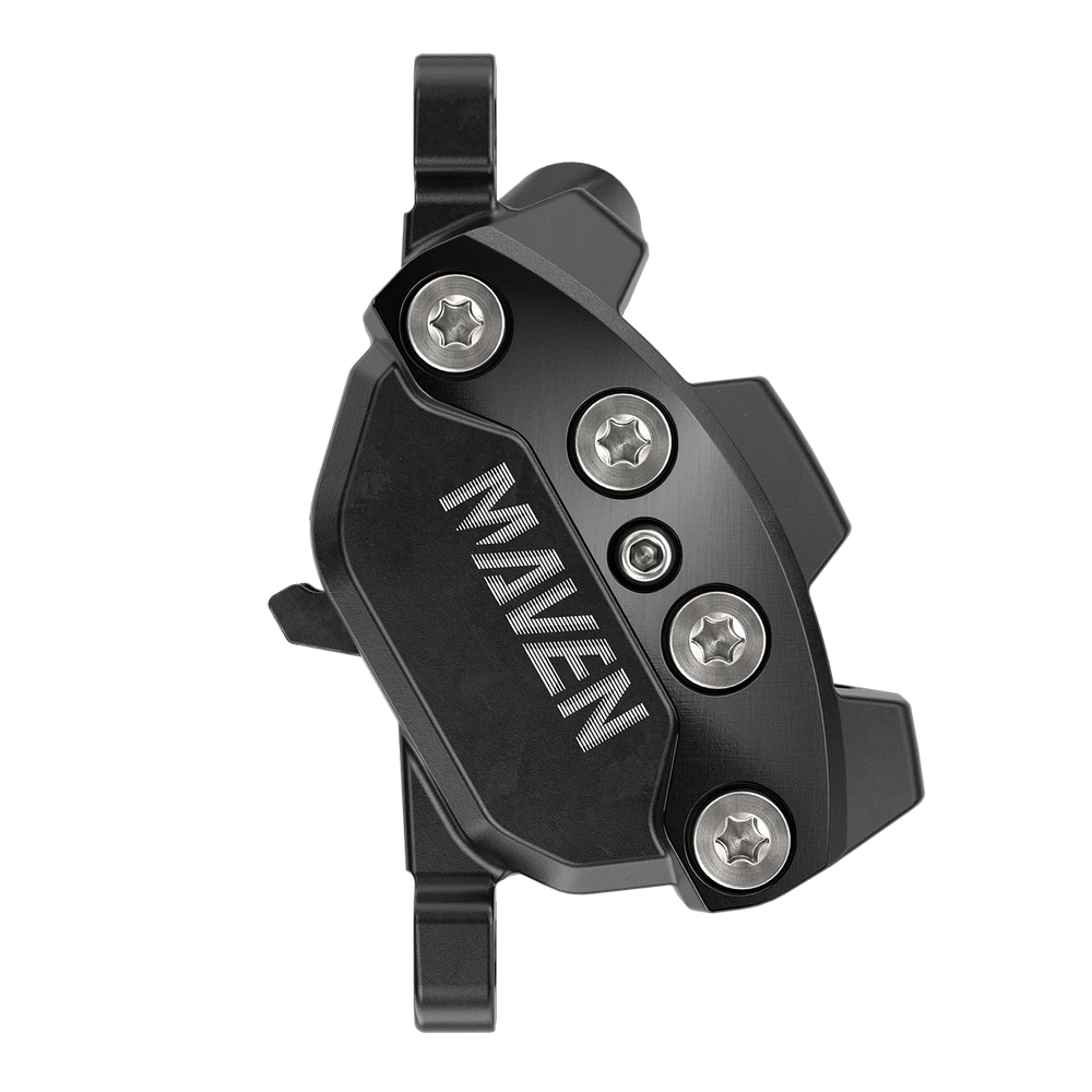 SRAM Maven Silver Brake Caliper - Canada