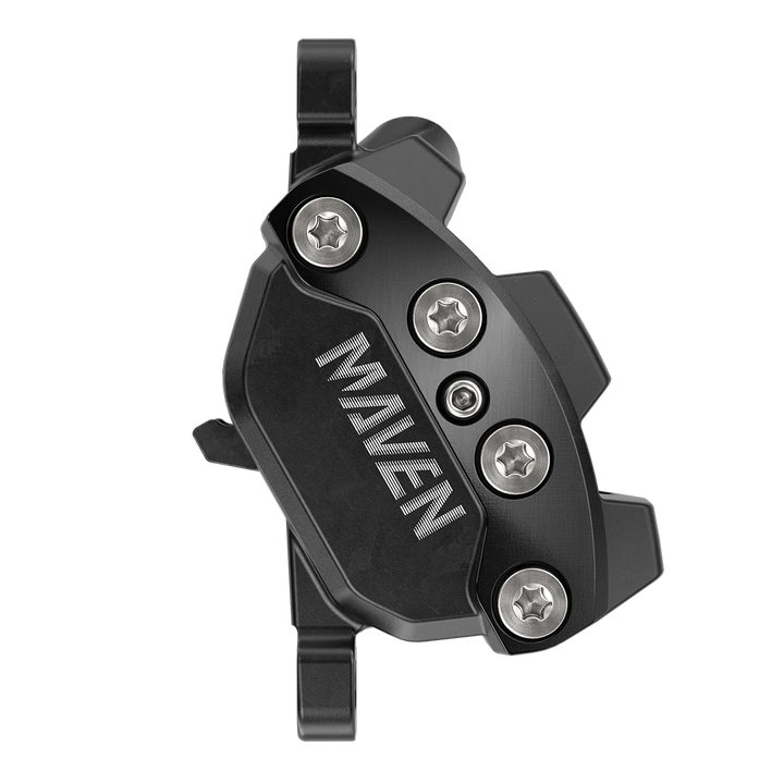 SRAM Maven Silver Brake Caliper - Canada