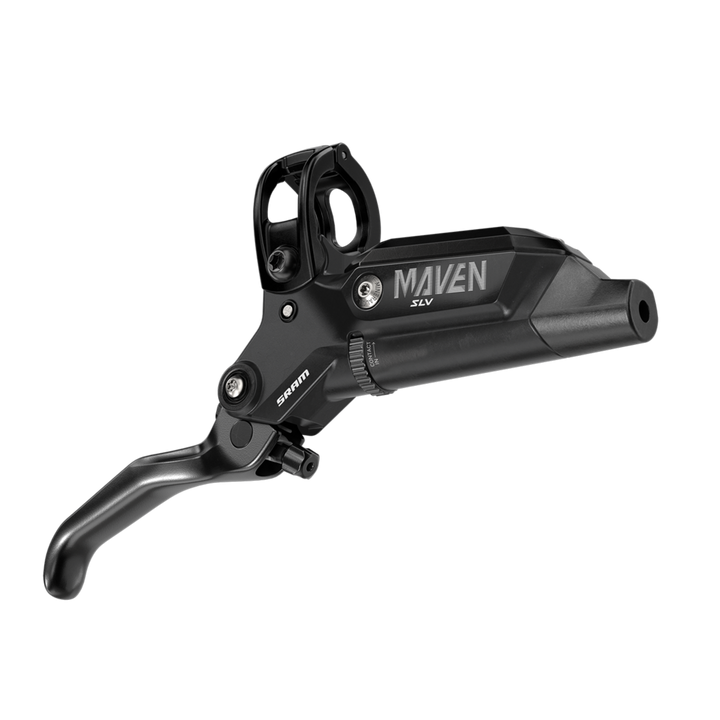 SRAM Maven Silver Brakes - Canada