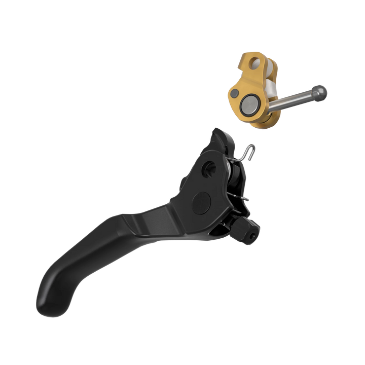 SRAM Maven Lever Tuning Kits
