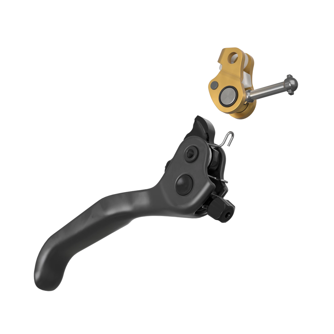 SRAM Maven Lever Tuning Kits