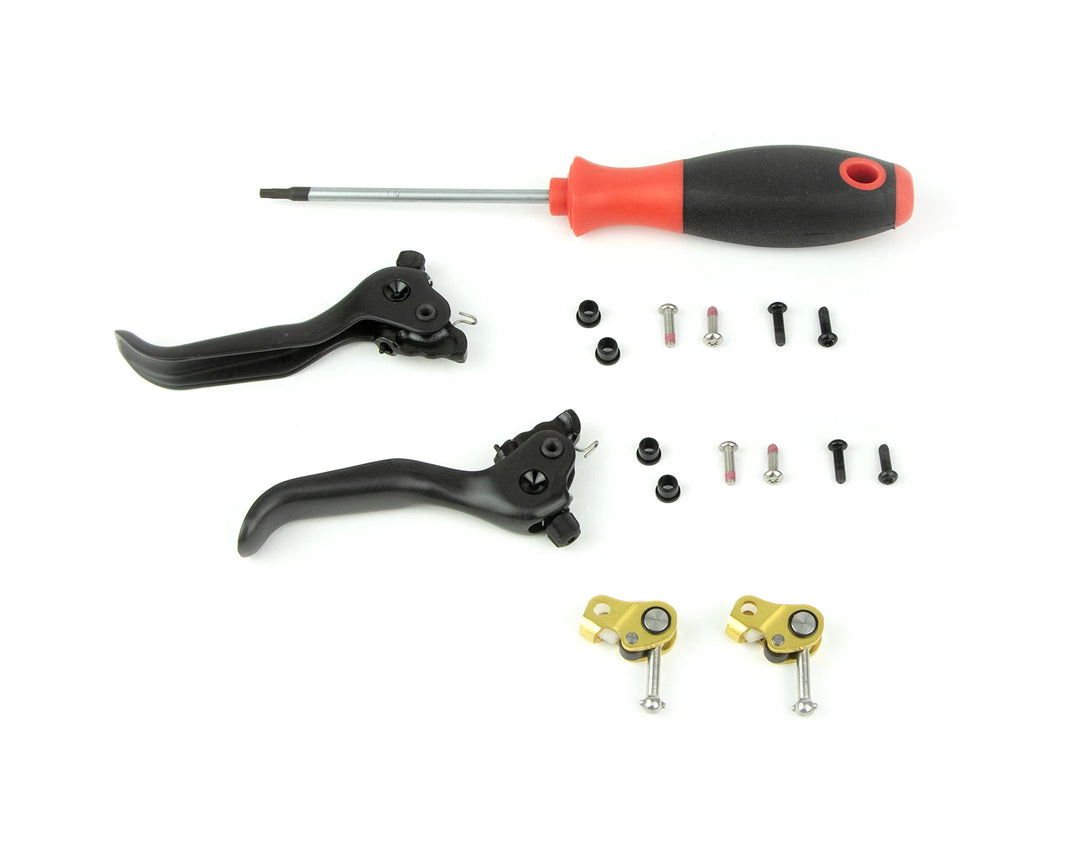 SRAM Maven Lever Tuning Kits