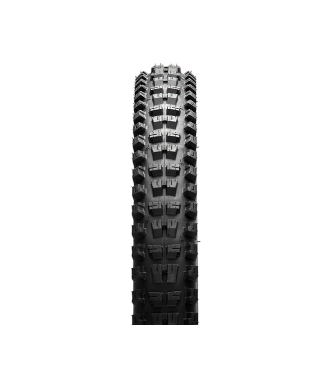 Onza Aquila Tires