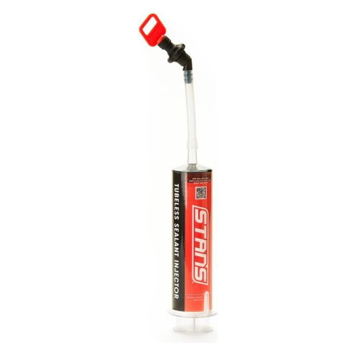 Stans Tubeless Sealant Injector - Smith Creek Cycle
