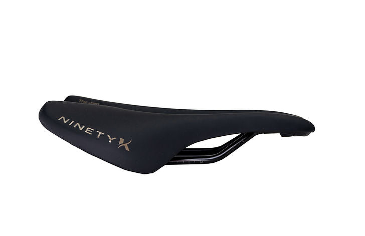 NinetyK The Jam Saddle