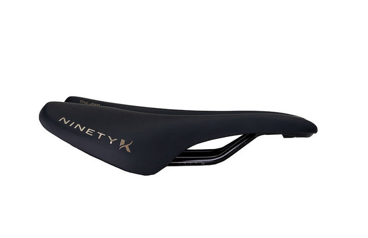 NinetyK The Jam Saddle