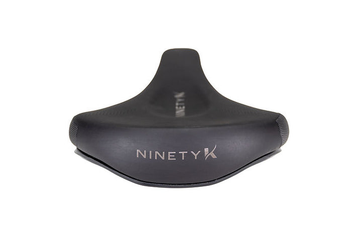 NinetyK Nirvana Saddle