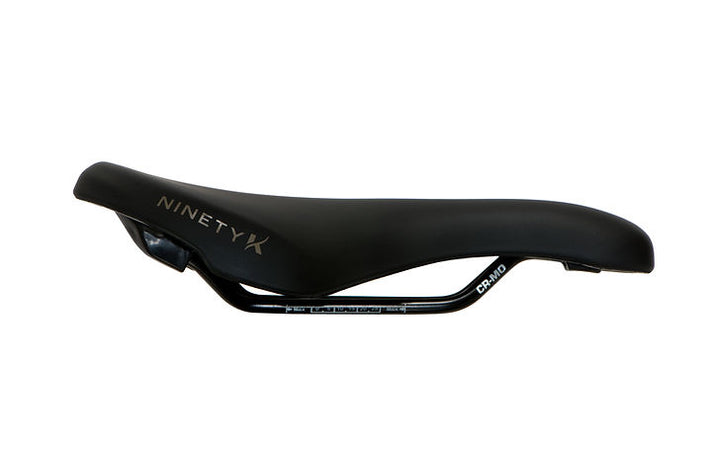 NinetyK Yes Saddle