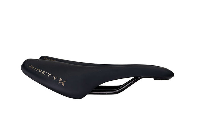NinetyK The Cure Saddle