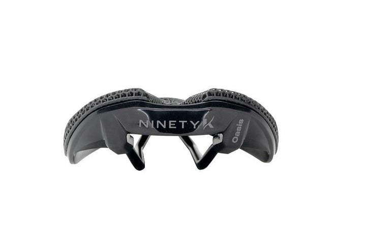 NinetyK Oasis Saddle
