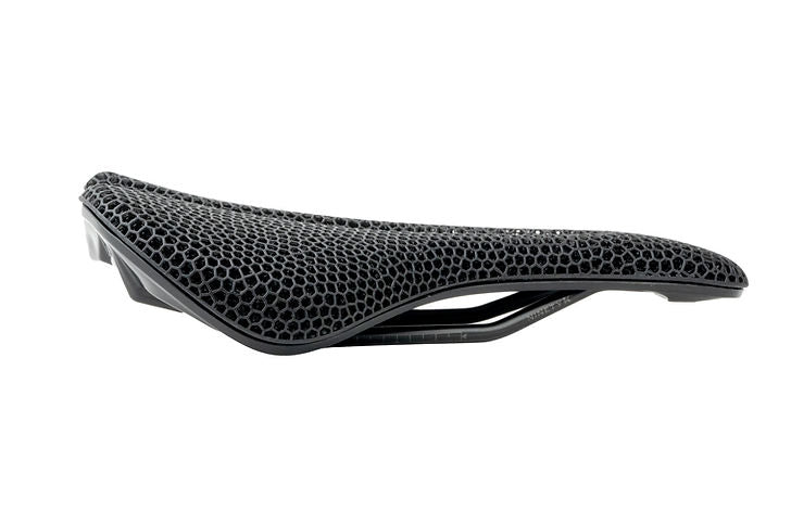 NinetyK Oasis Saddle