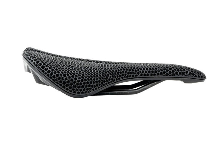 NinetyK Oasis Saddle