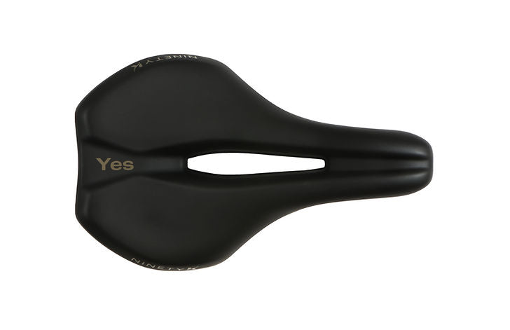 NinetyK Yes Saddle