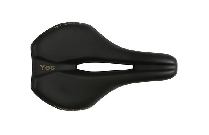 NinetyK Yes Saddle