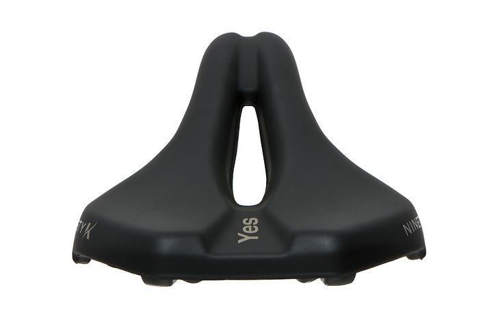 NinetyK Yes Saddle