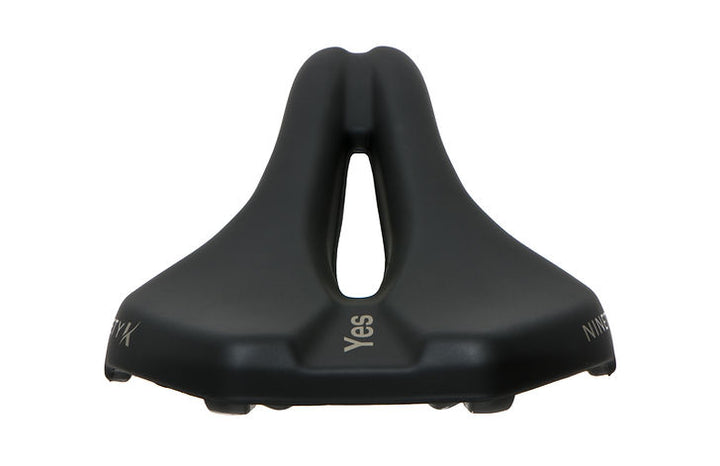NinetyK Yes Saddle