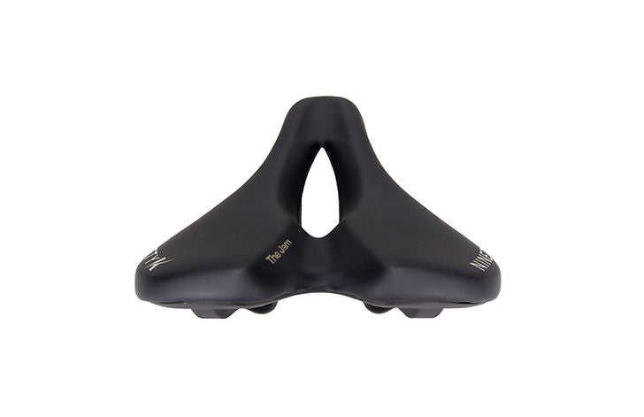 NinetyK The Jam Saddle