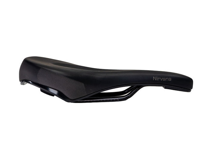 NinetyK Nirvana Saddle