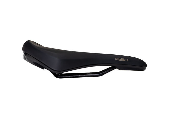 NinetyK Malibu Saddle